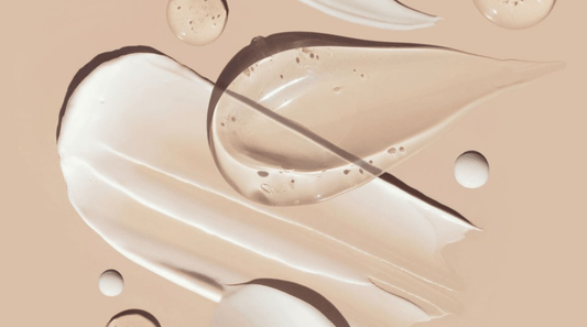 What Is a Skin Elixir? Benefits, Uses & How It Differs from a Serum - Shigeru Beauty