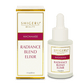 Radiance Blend - Niacinamide Elixir - Shigeru Beauty
