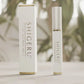 Shigeru Eyelash and Brow Growth Serum. Prostaglandin - Free. 5ml 60 - day supply per bottle. - Shigeru Beauty