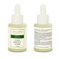 Tone Perfect - Retinol Elixir - Shigeru Beauty