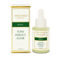 Tone Perfect - Retinol Elixir - Shigeru Beauty